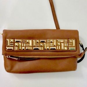 Gianni Bini Purse